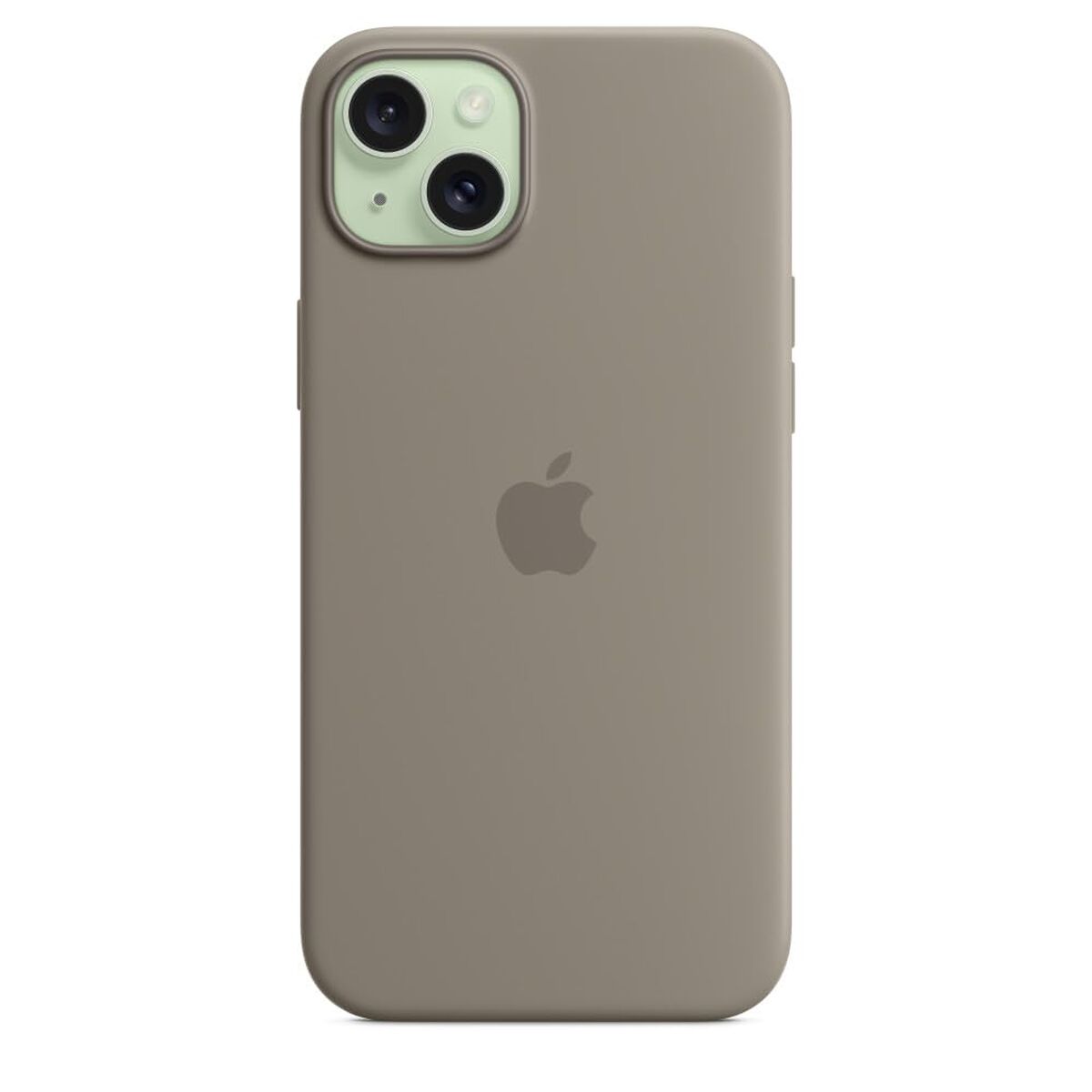 Mobile cover Apple iPhone 15 Plus 6,7"