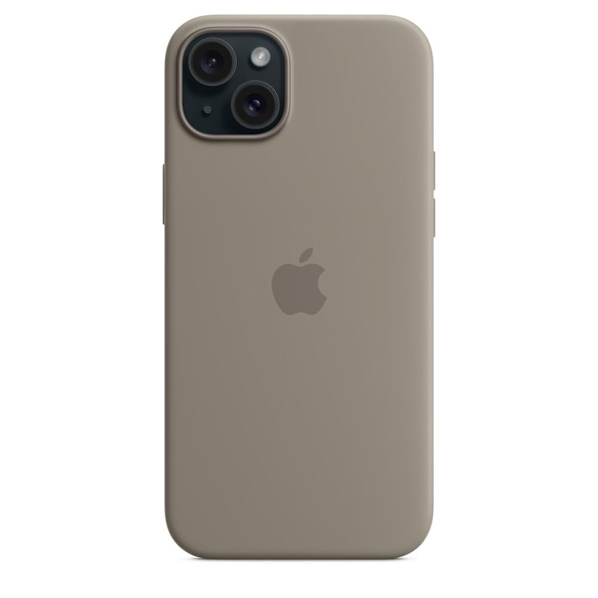Mobile cover Apple iPhone 15 Plus 6,7"