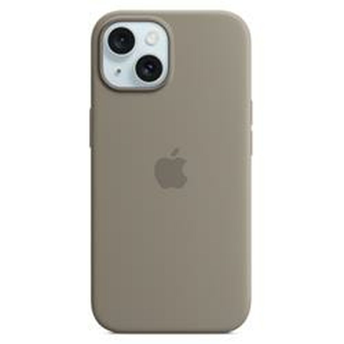 Picture of Mobile cover Apple iPhone 15 Plus 6,7"