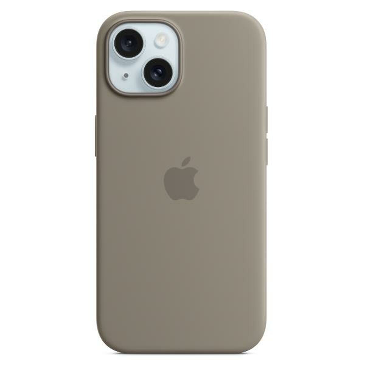 Picture of Mobile cover Apple iPhone 15 Plus 6,7"
