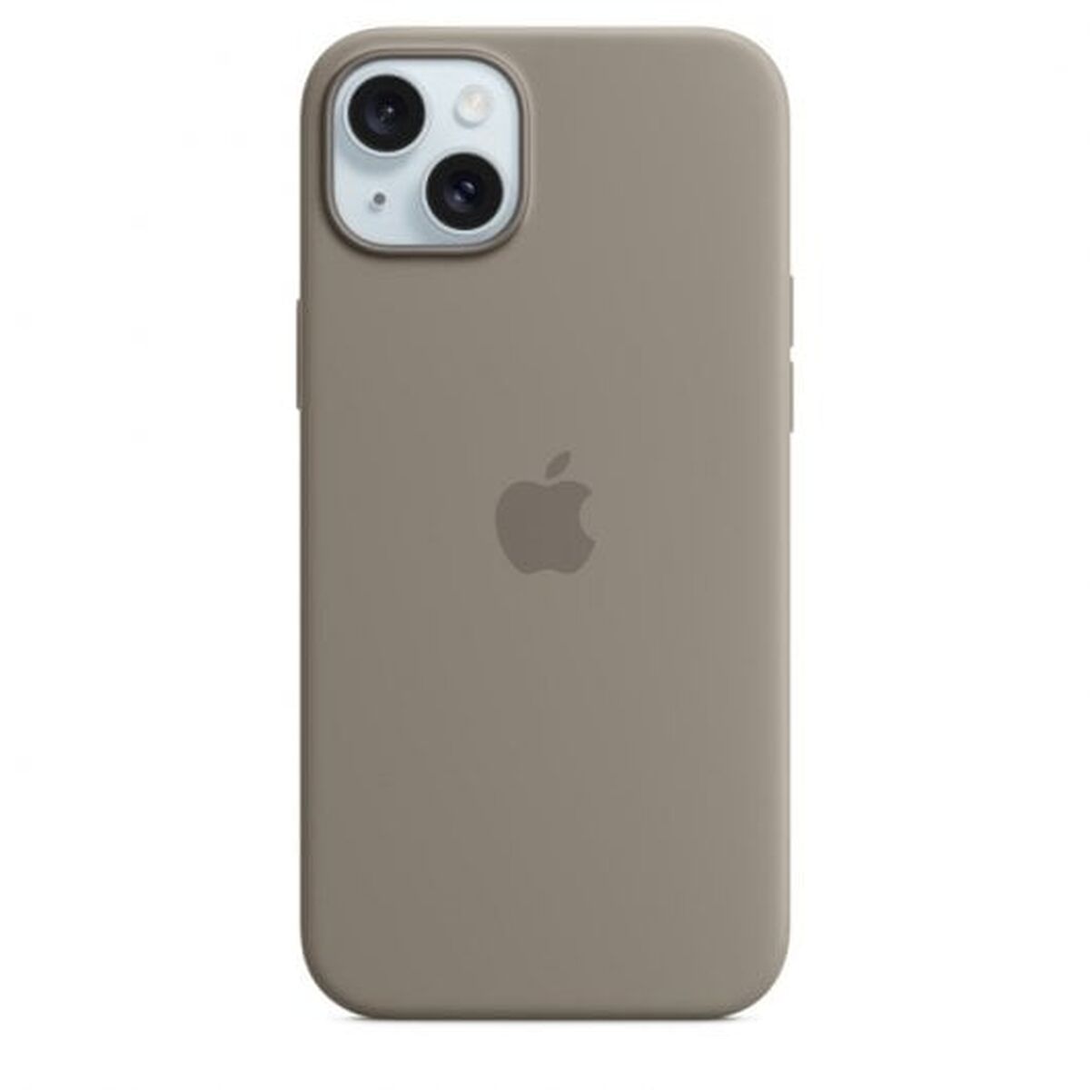 Mobile cover Apple iPhone 15 Plus 6,7"