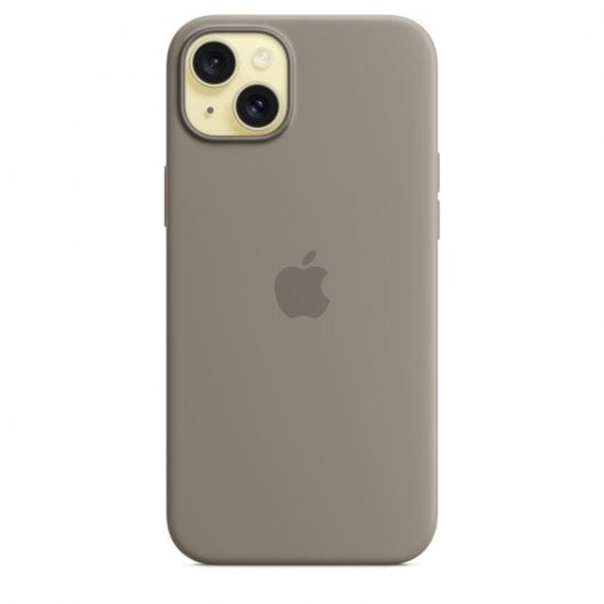 Mobile cover Apple iPhone 15 Plus 6,7"