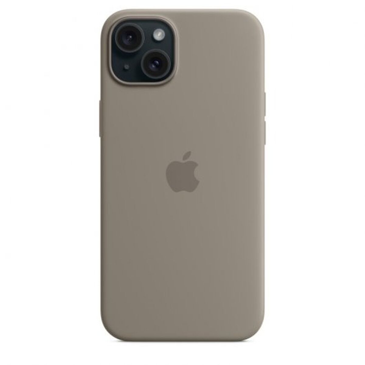Mobile cover Apple iPhone 15 Plus 6,7"