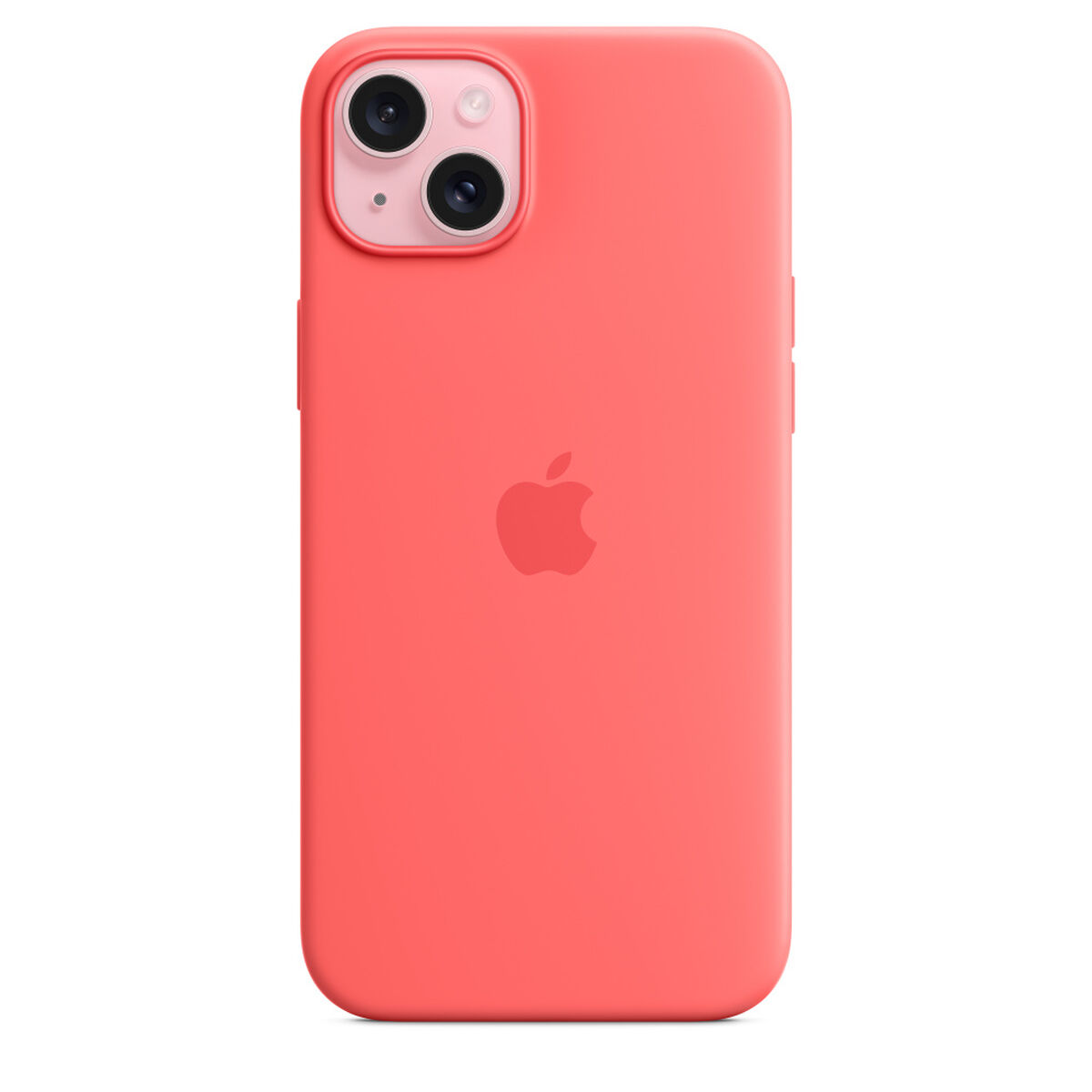 Picture of Mobile cover Apple iPhone 15 Plus 6,7"
