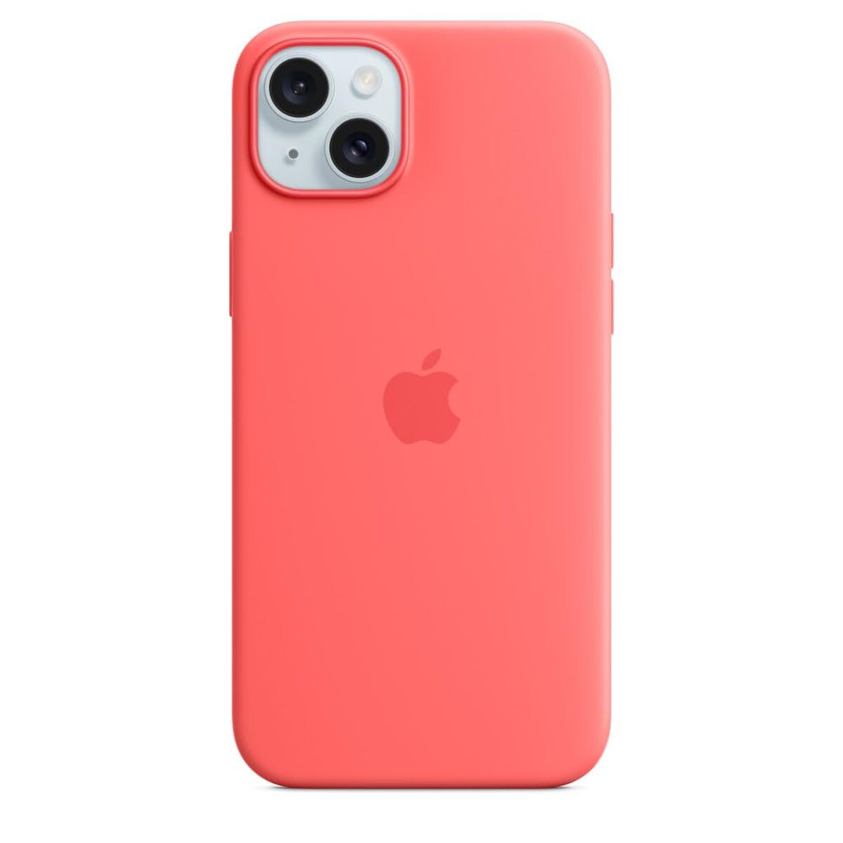 Picture of Mobile cover Apple iPhone 15 Plus 6,7"