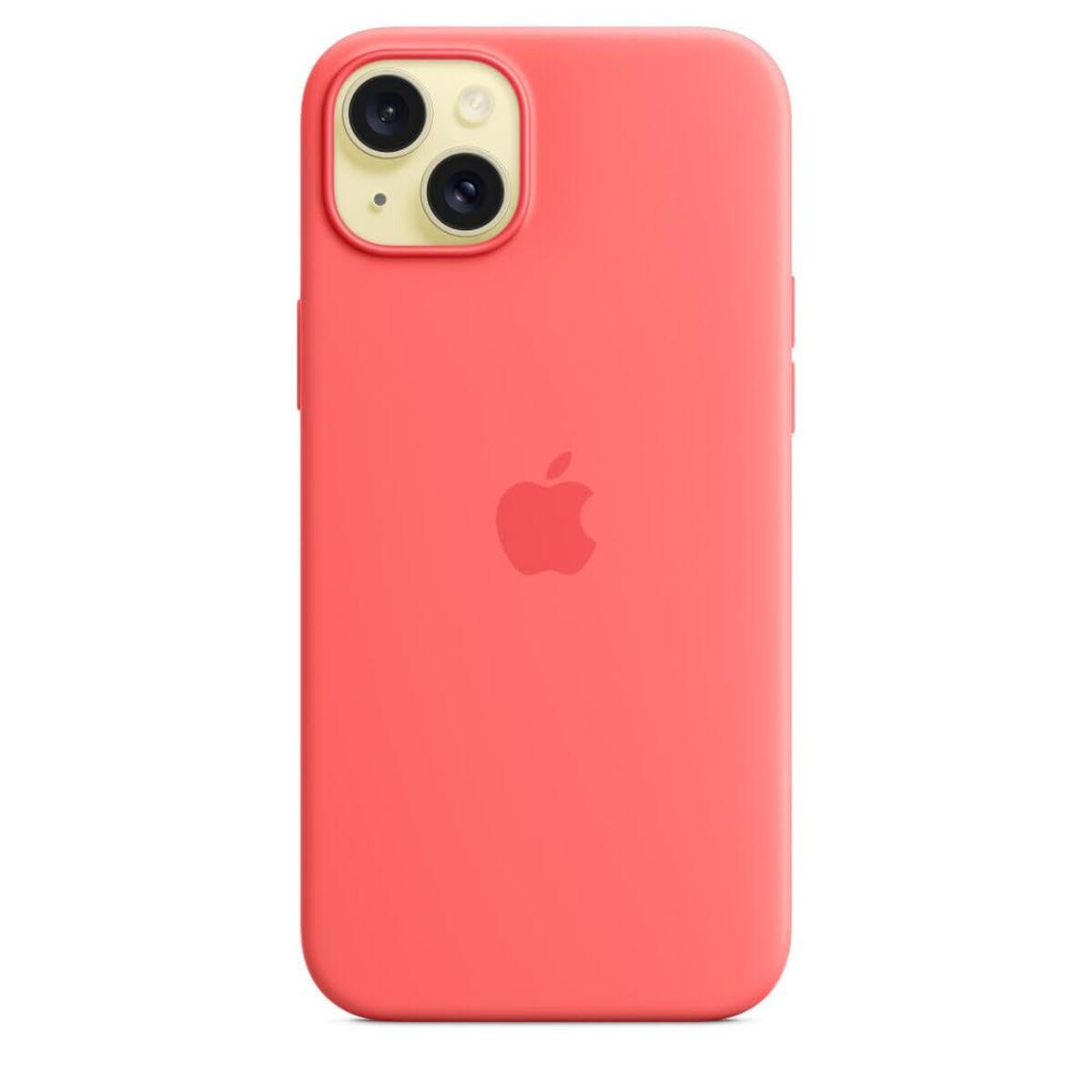 Picture of Mobile cover Apple iPhone 15 Plus 6,7"