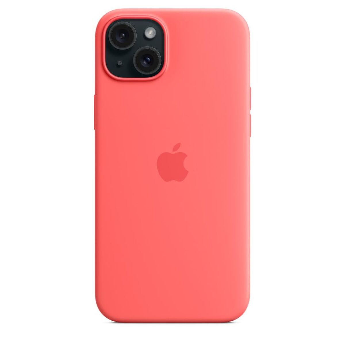 Mobile cover Apple iPhone 15 Plus 6,7"