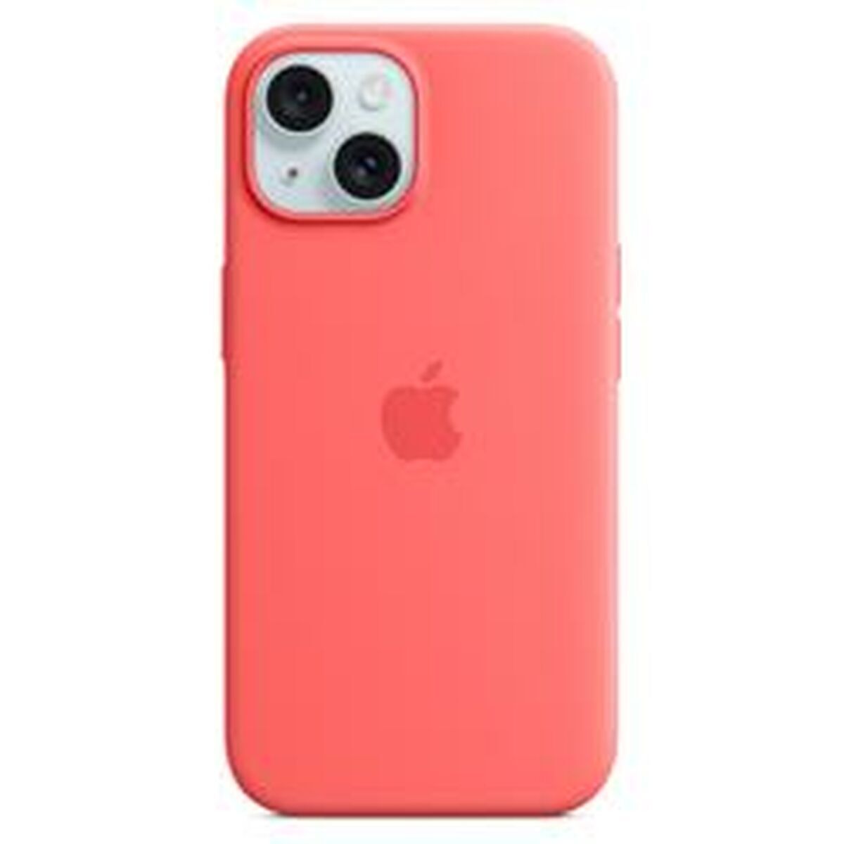 Picture of Mobile cover Apple iPhone 15 Plus 6,7"
