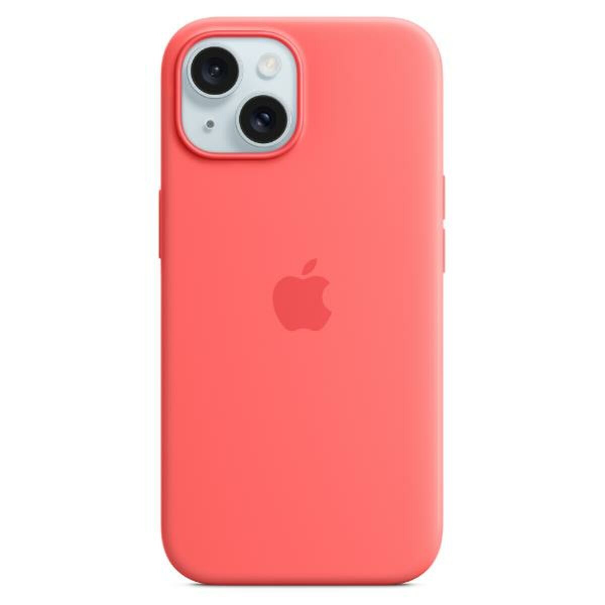 Picture of Mobile cover Apple iPhone 15 Plus 6,7"