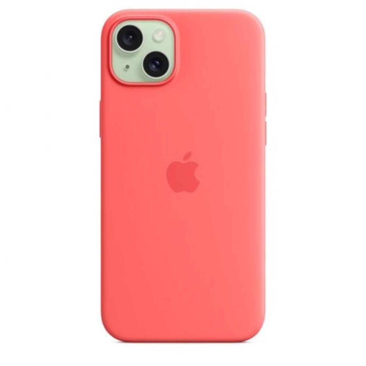 Mobile cover Apple iPhone 15 Plus 6,7"