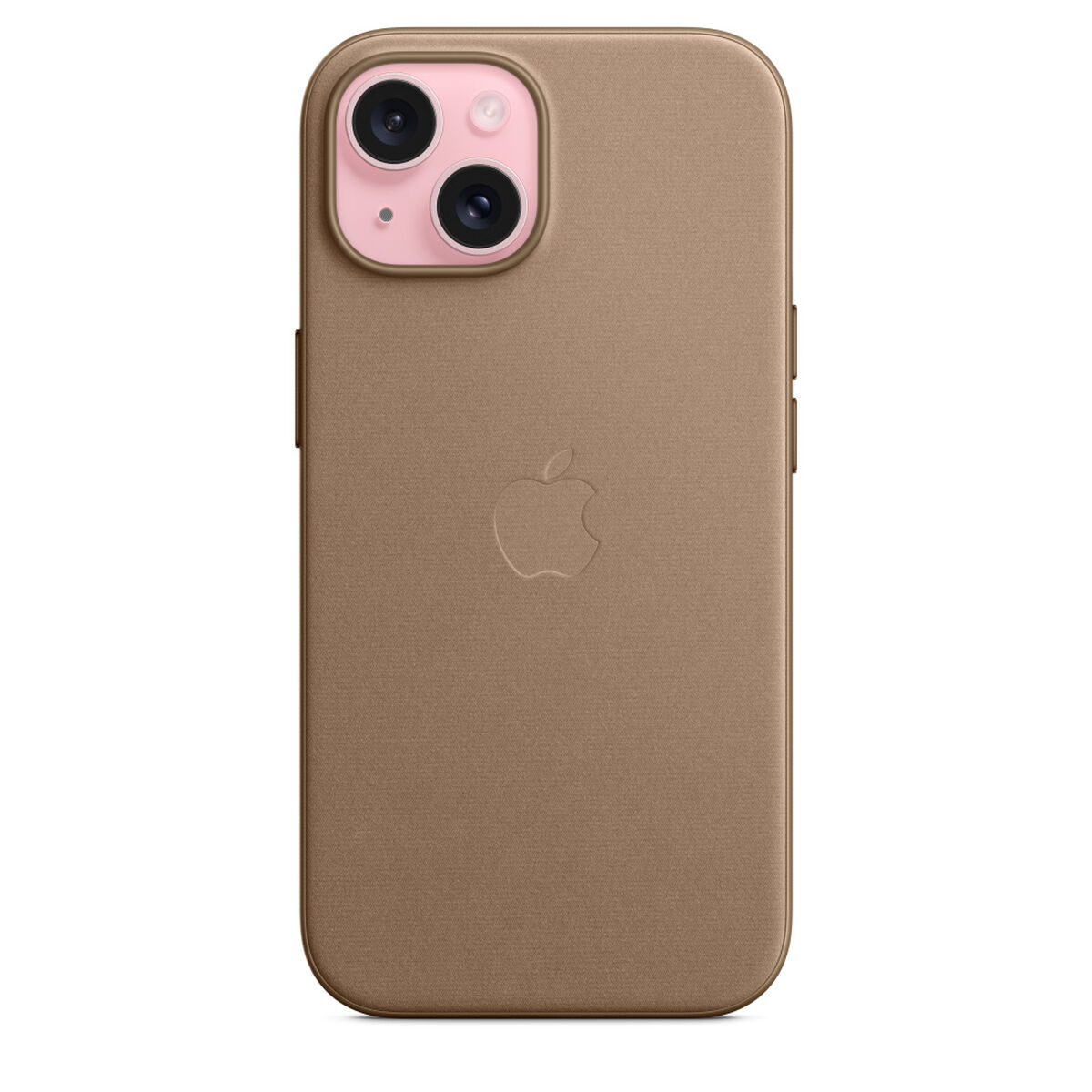 Picture of Mobile cover Apple iPhone 15