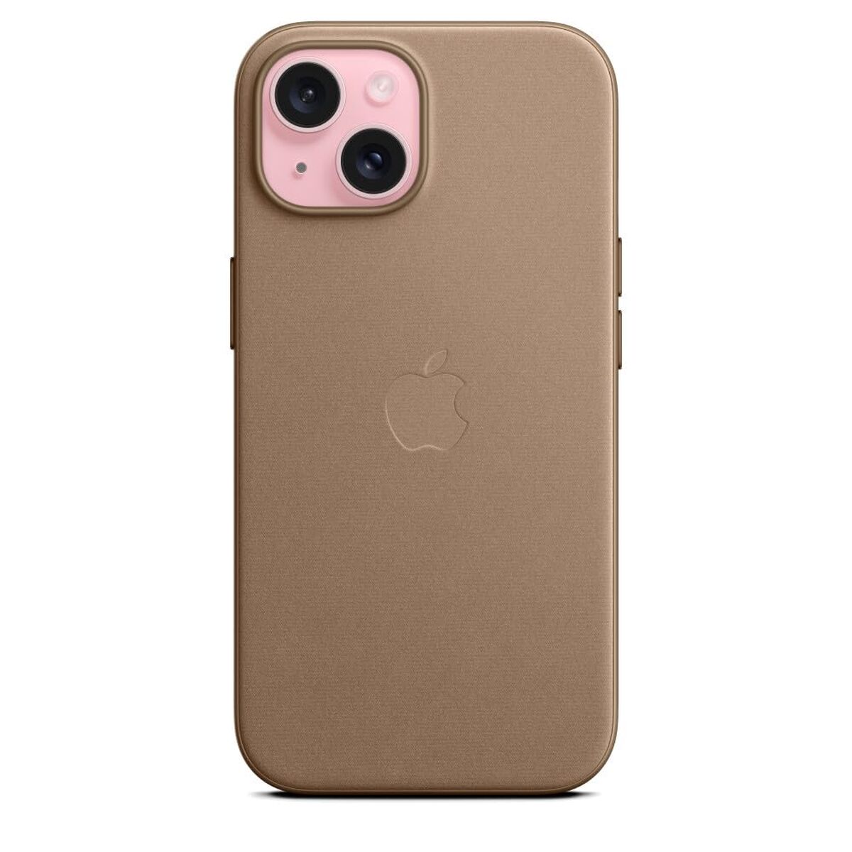 Picture of Mobile cover Apple iPhone 15
