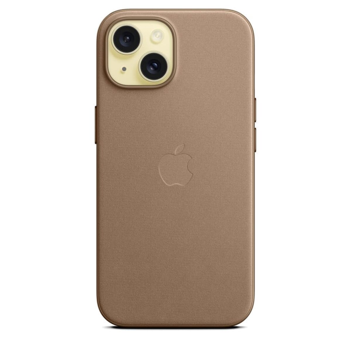 Picture of Mobile cover Apple iPhone 15