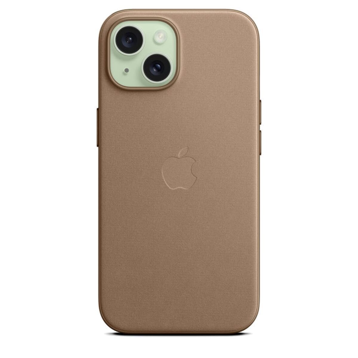 Picture of Mobile cover Apple iPhone 15