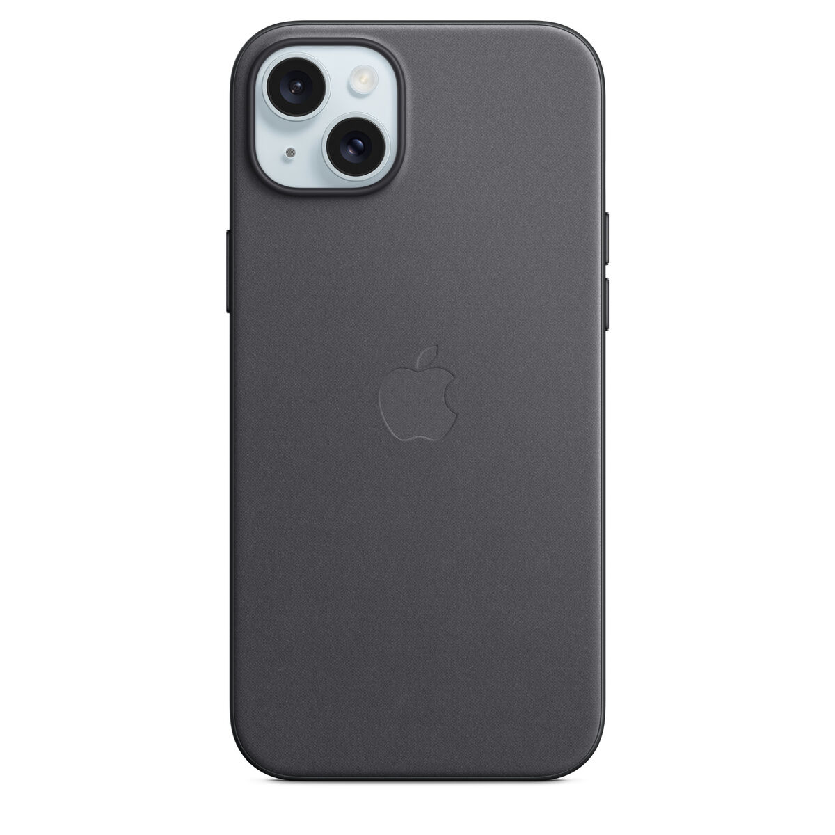 Picture of Mobile cover Apple iPhone 15 Plus
