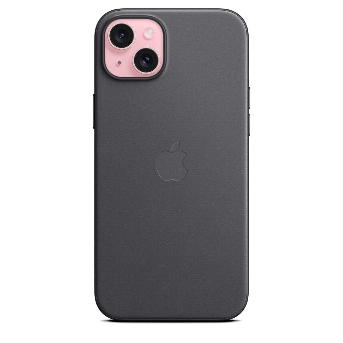 Mobile cover Apple iPhone 15 Plus