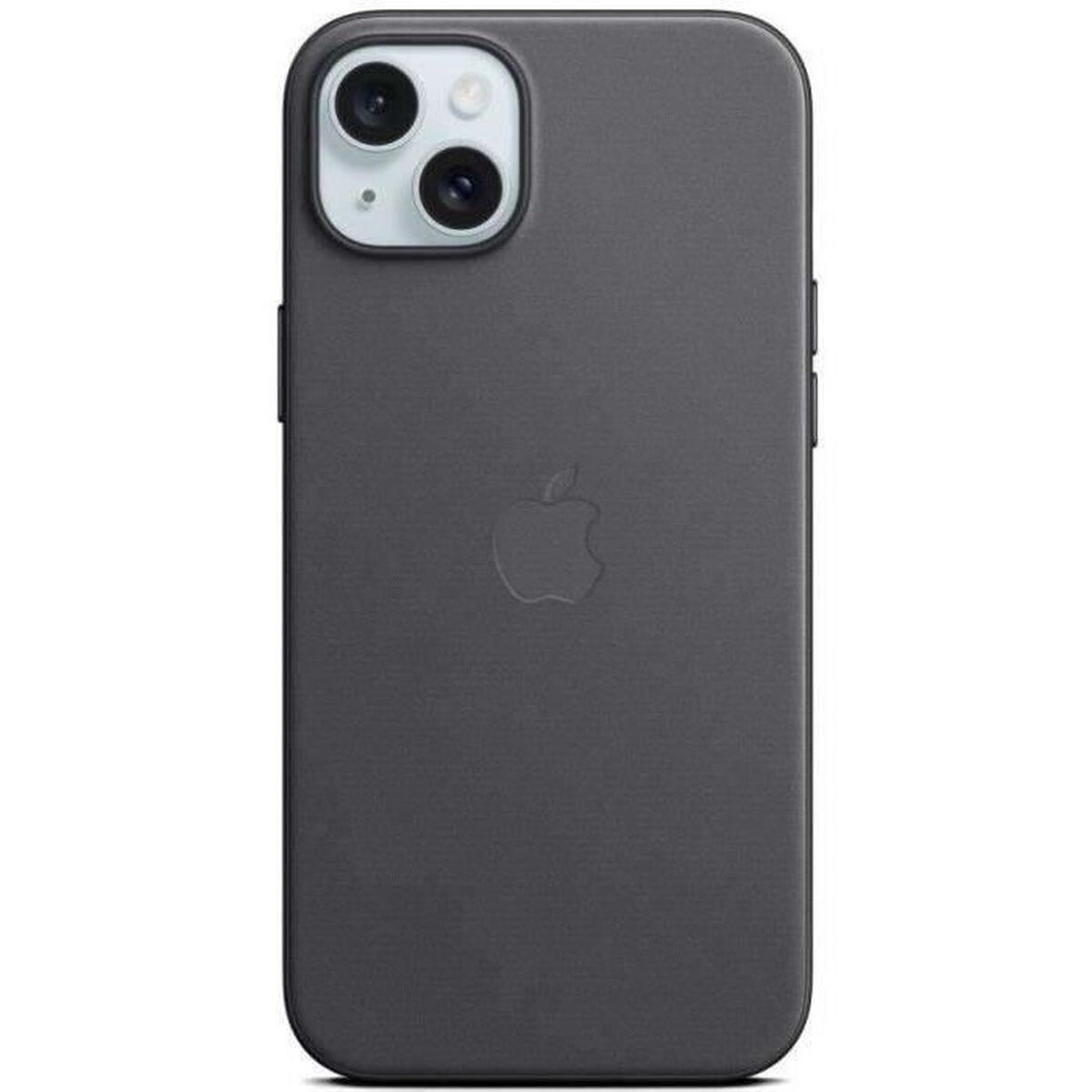 Mobile cover Apple iPhone 15 Plus