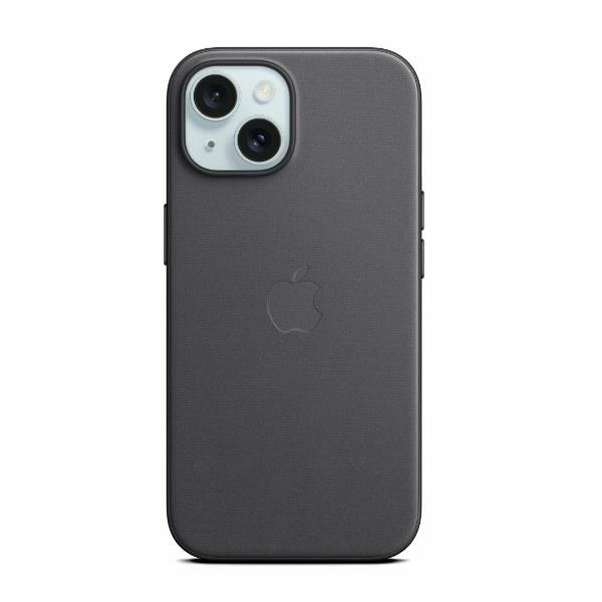 Picture of Mobile cover Apple iPhone 15 Plus