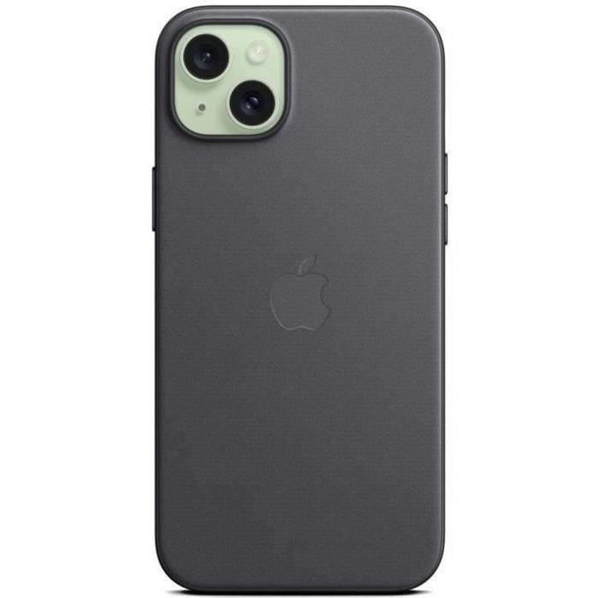 Mobile cover Apple iPhone 15 Plus