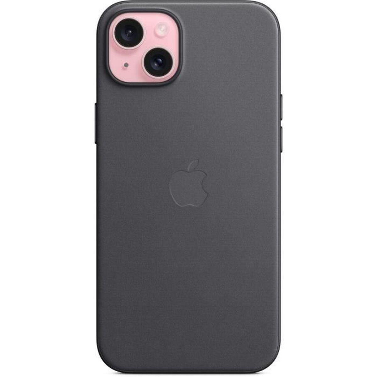 Mobile cover Apple iPhone 15 Plus