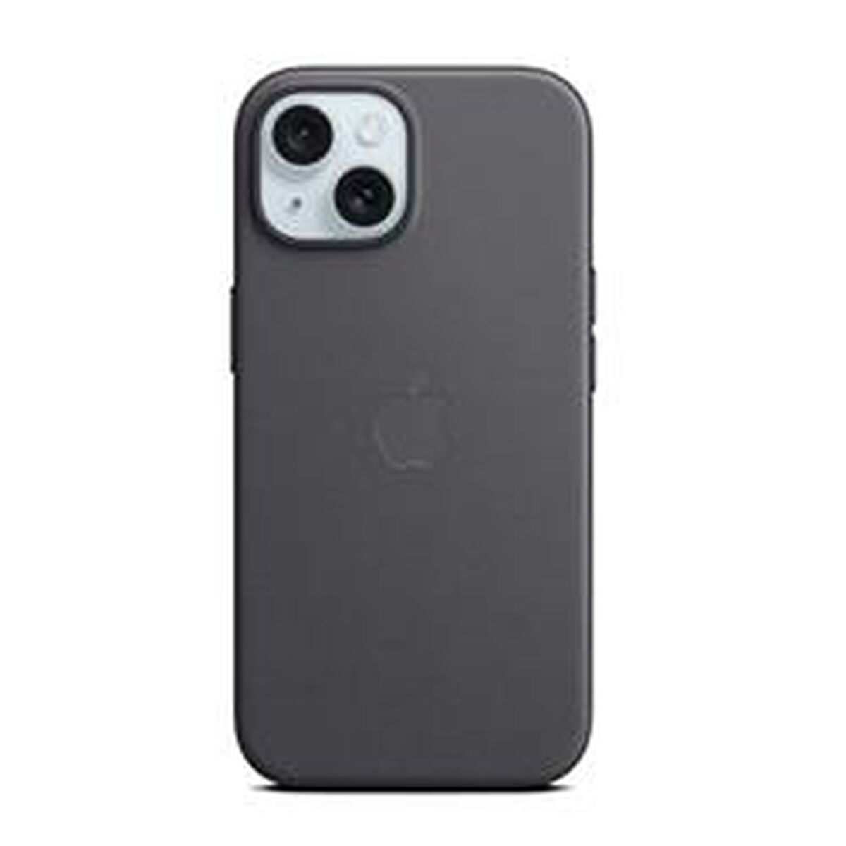 Mobile cover Apple iPhone 15 Plus