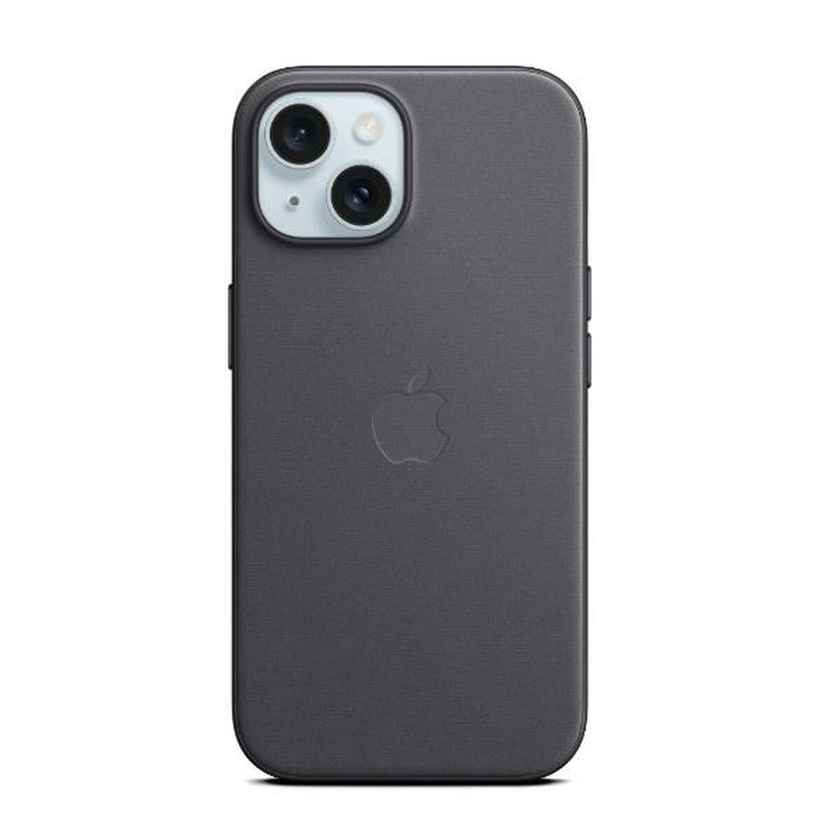 Picture of Mobile cover Apple iPhone 15 Plus