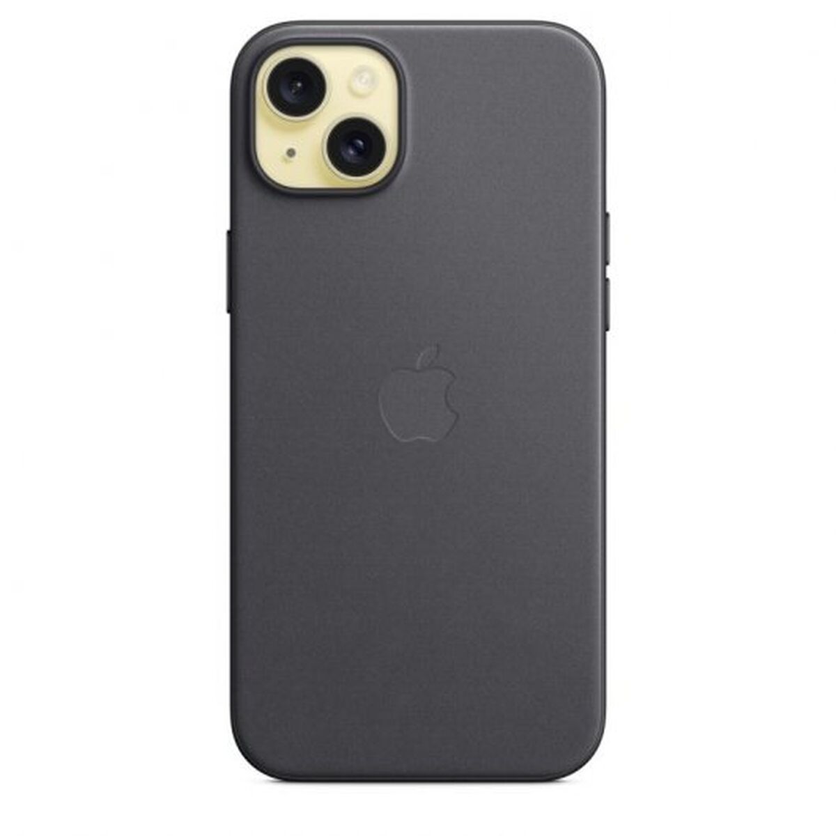 Mobile cover Apple iPhone 15 Plus