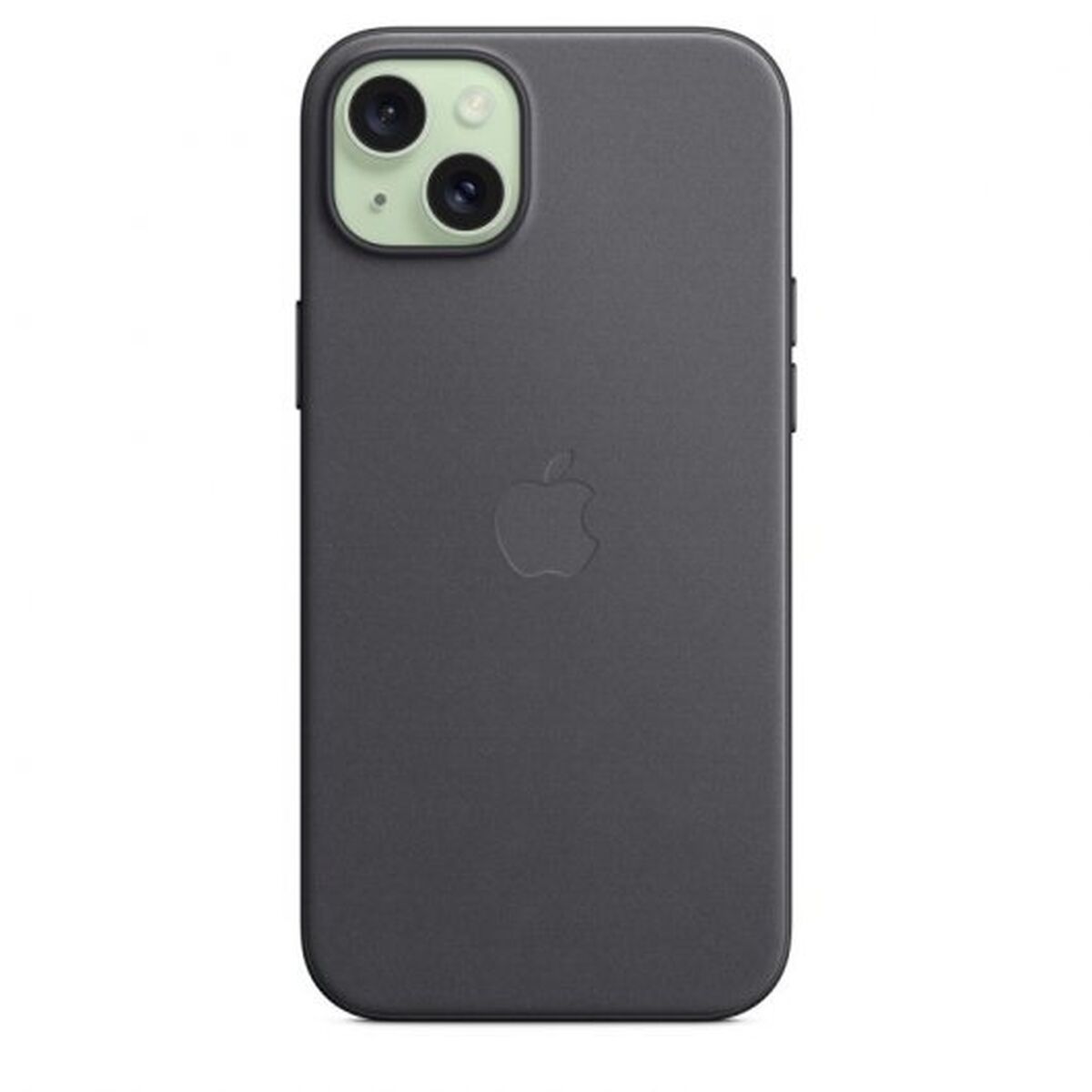 Mobile cover Apple iPhone 15 Plus