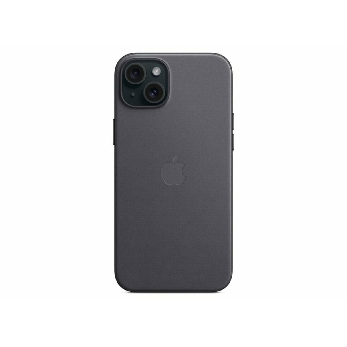 Picture of Mobile cover Apple iPhone 15 Plus