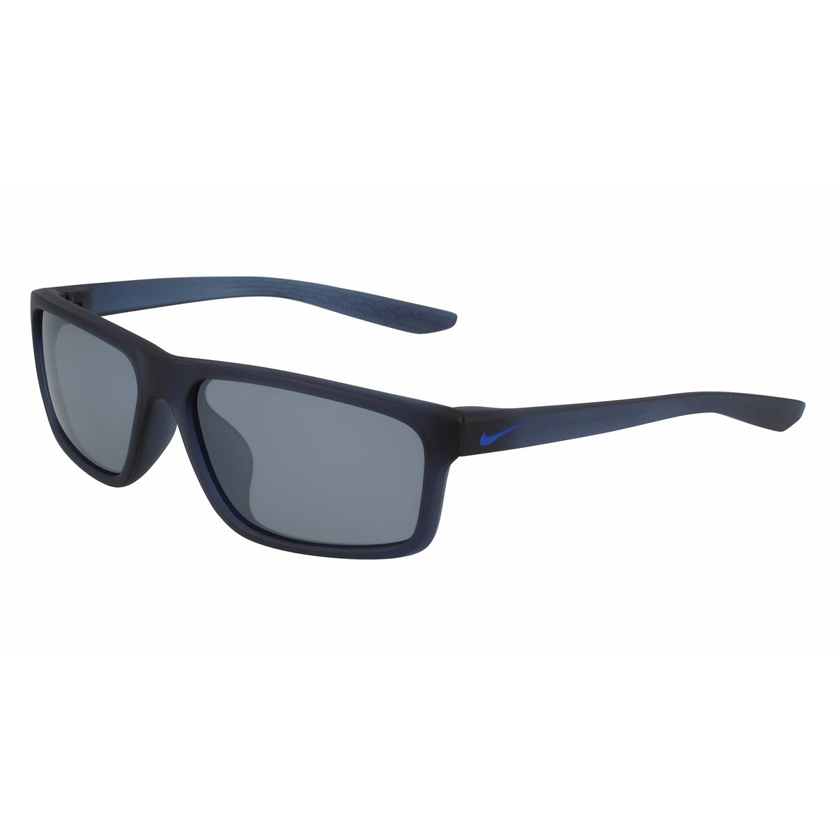 Image secondaire de Lunettes de soleil Unisexe Nike CHRONICLE-MI-CW4656-5916410 ø 59 mm