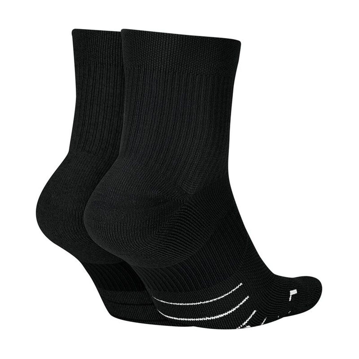 Sports Socks Nike Multiplier