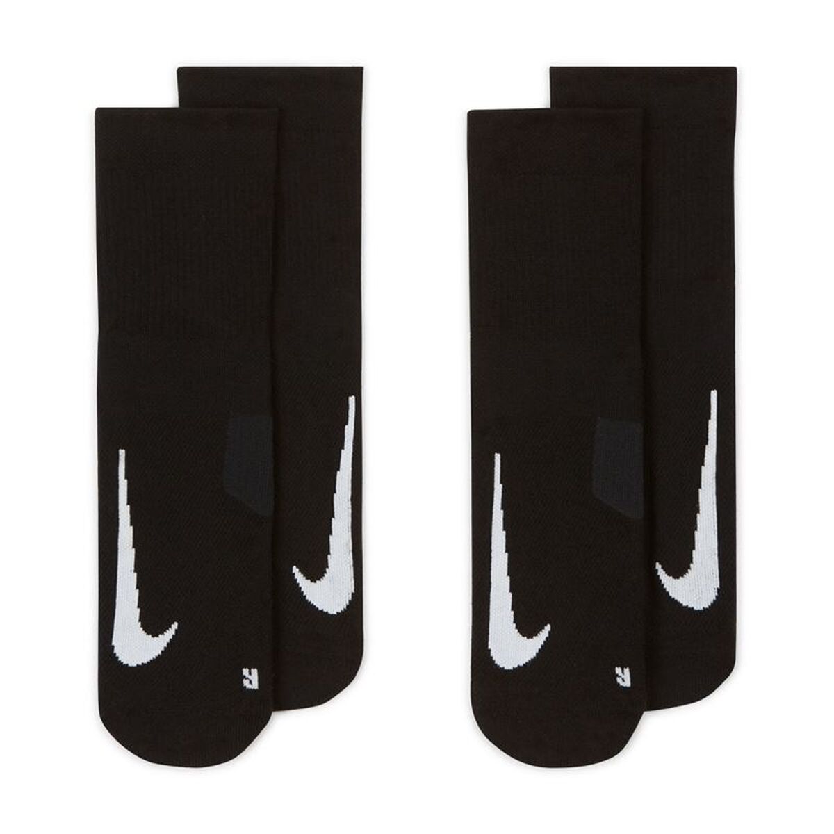 Sports Socks Nike Multiplier