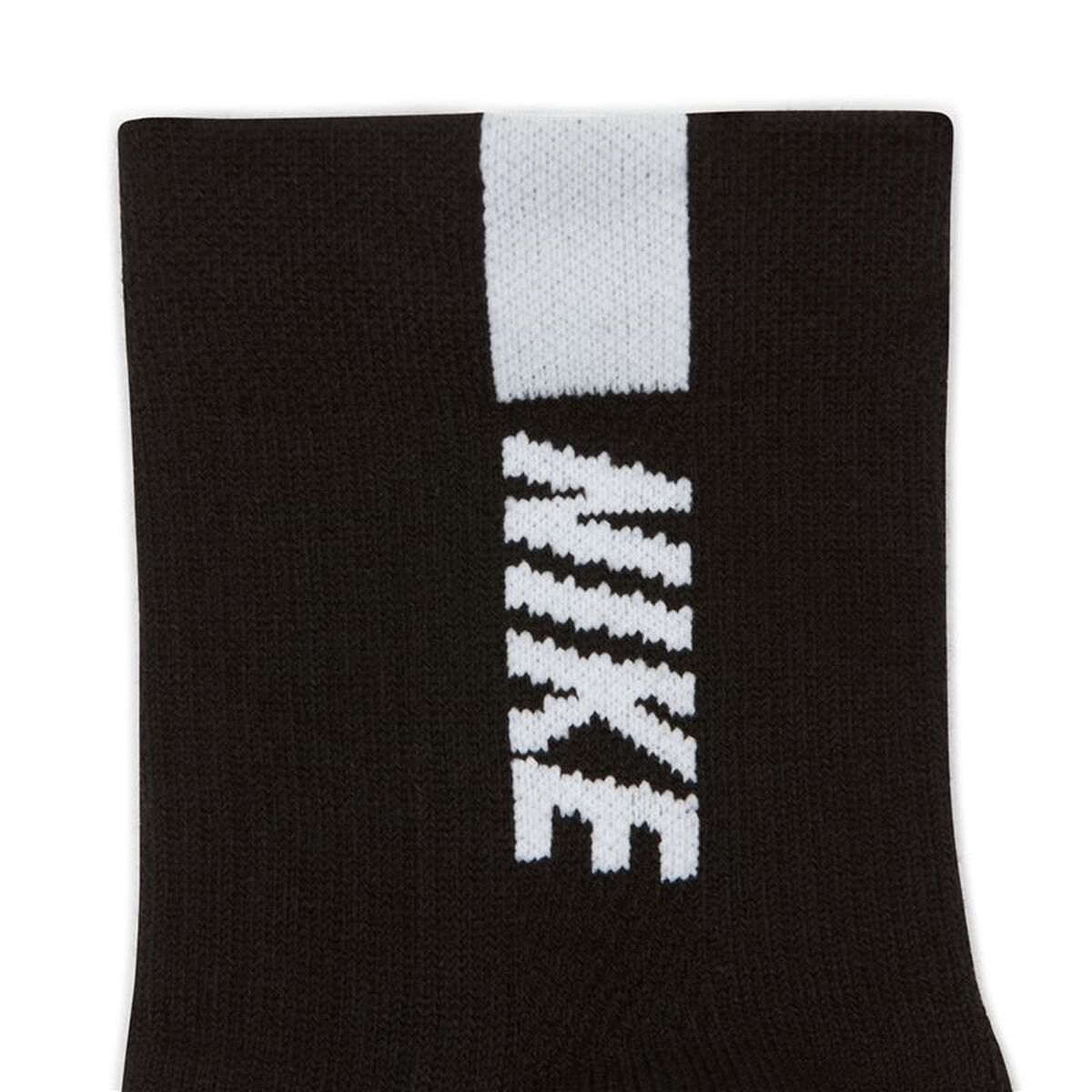 Sports Socks Nike Multiplier