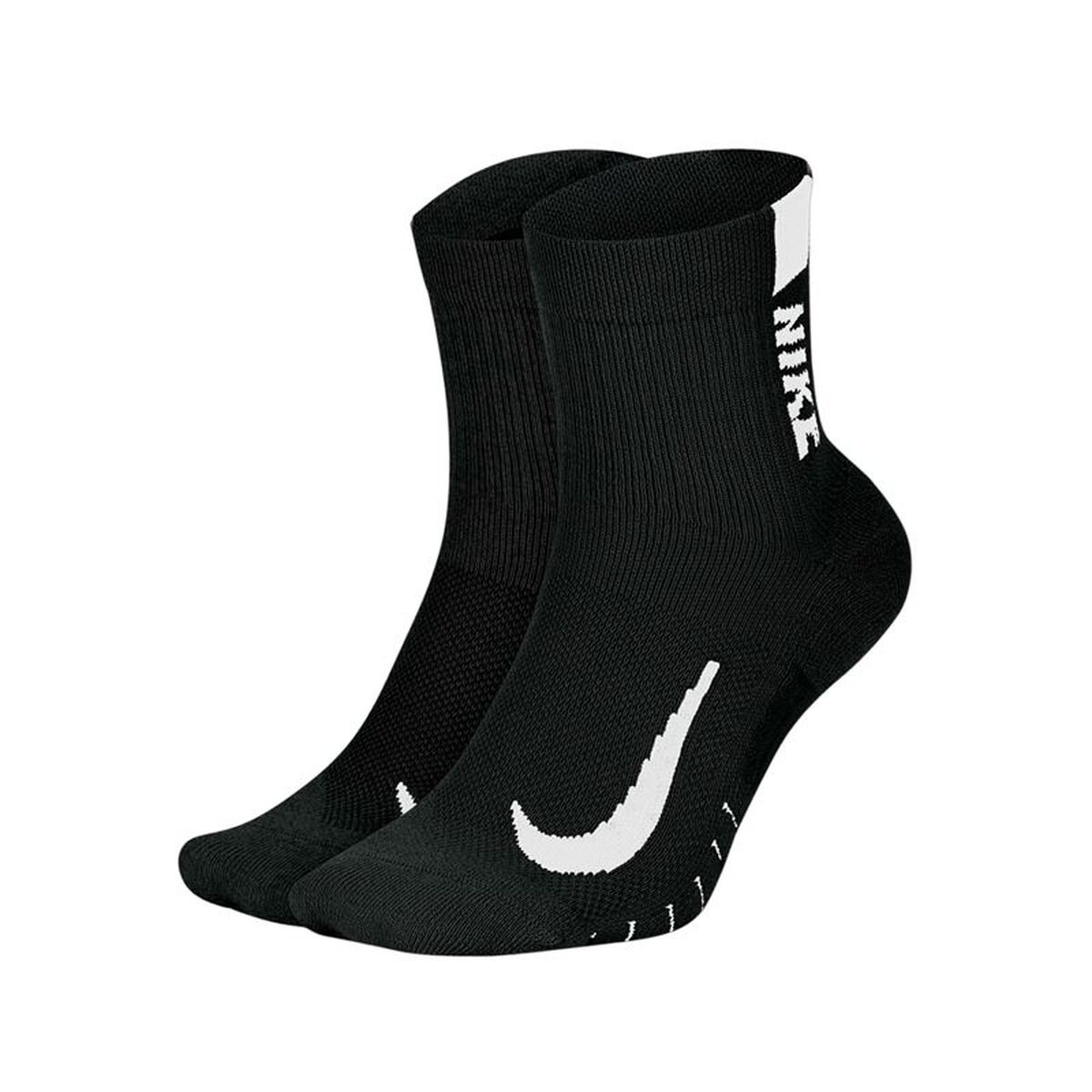 Sports Socks Nike Multiplier