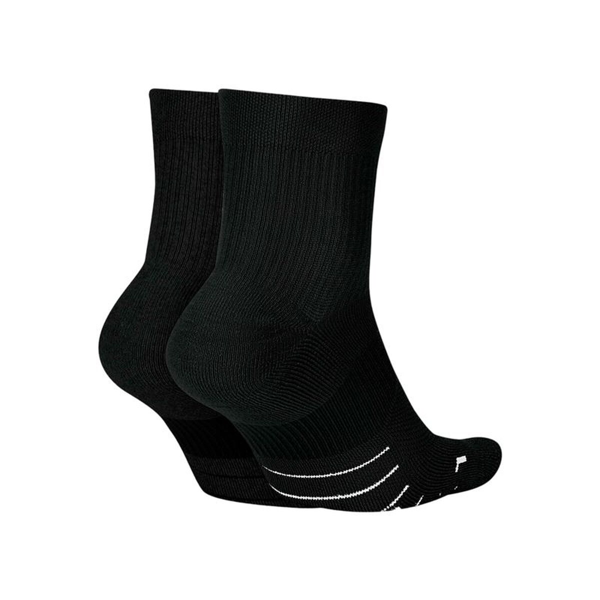 Sports Socks Nike Multiplier