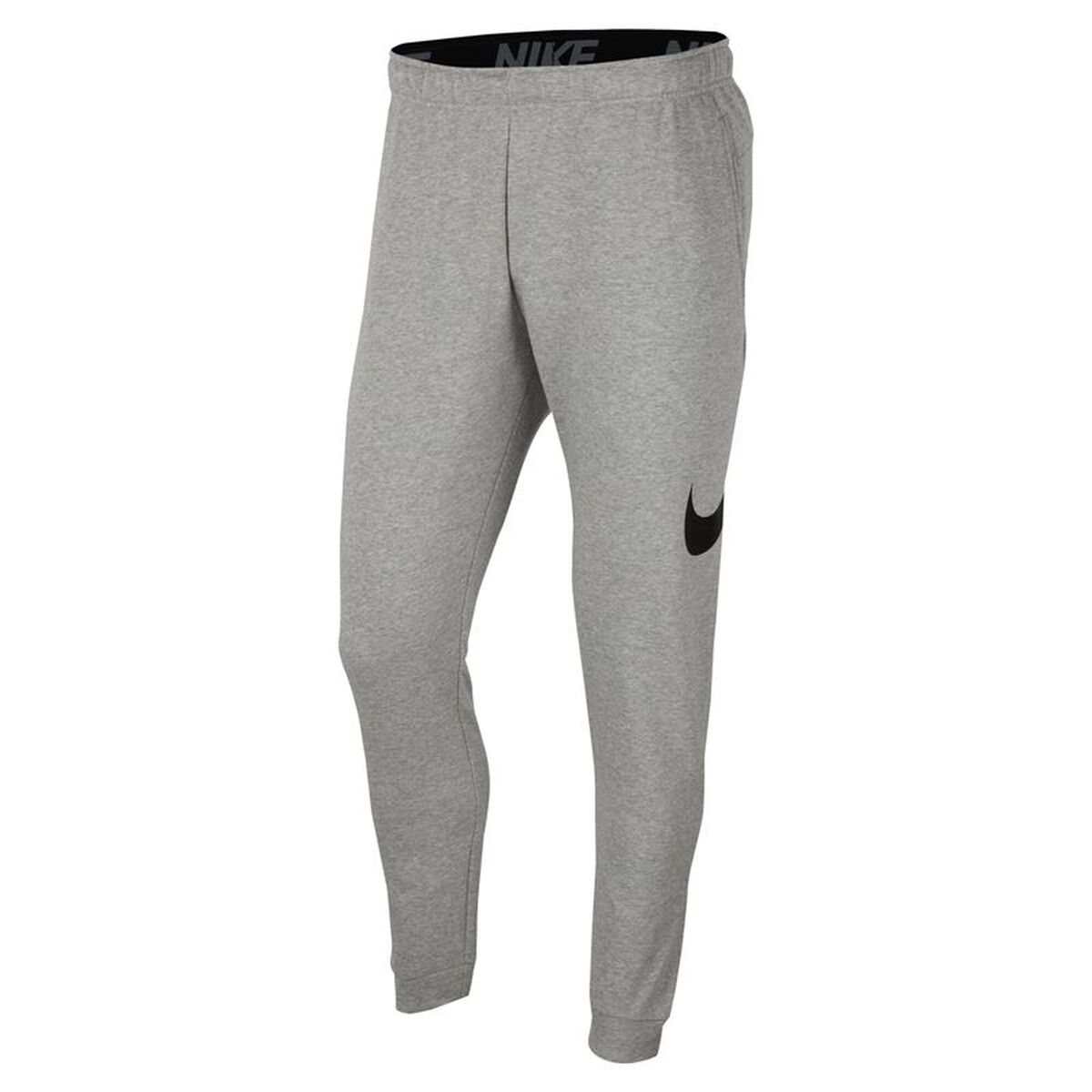 Lange sportbroek Nike Mannen