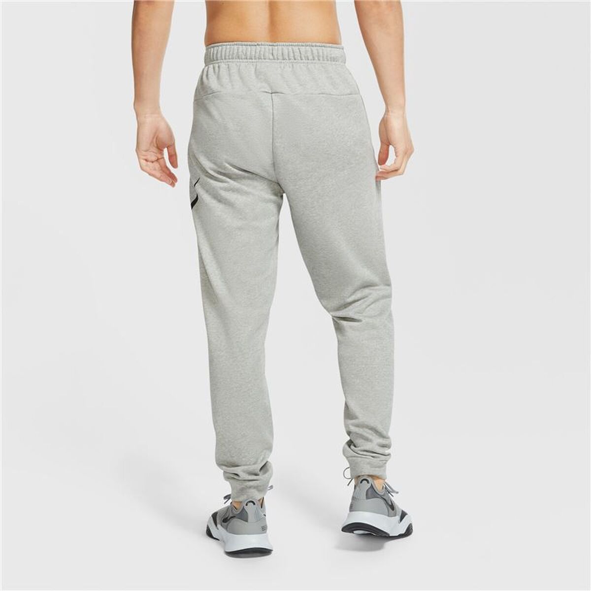 Image 8
