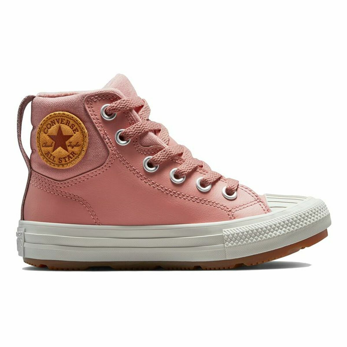 Chaussures casual Converse All-Star Berkshire Rose