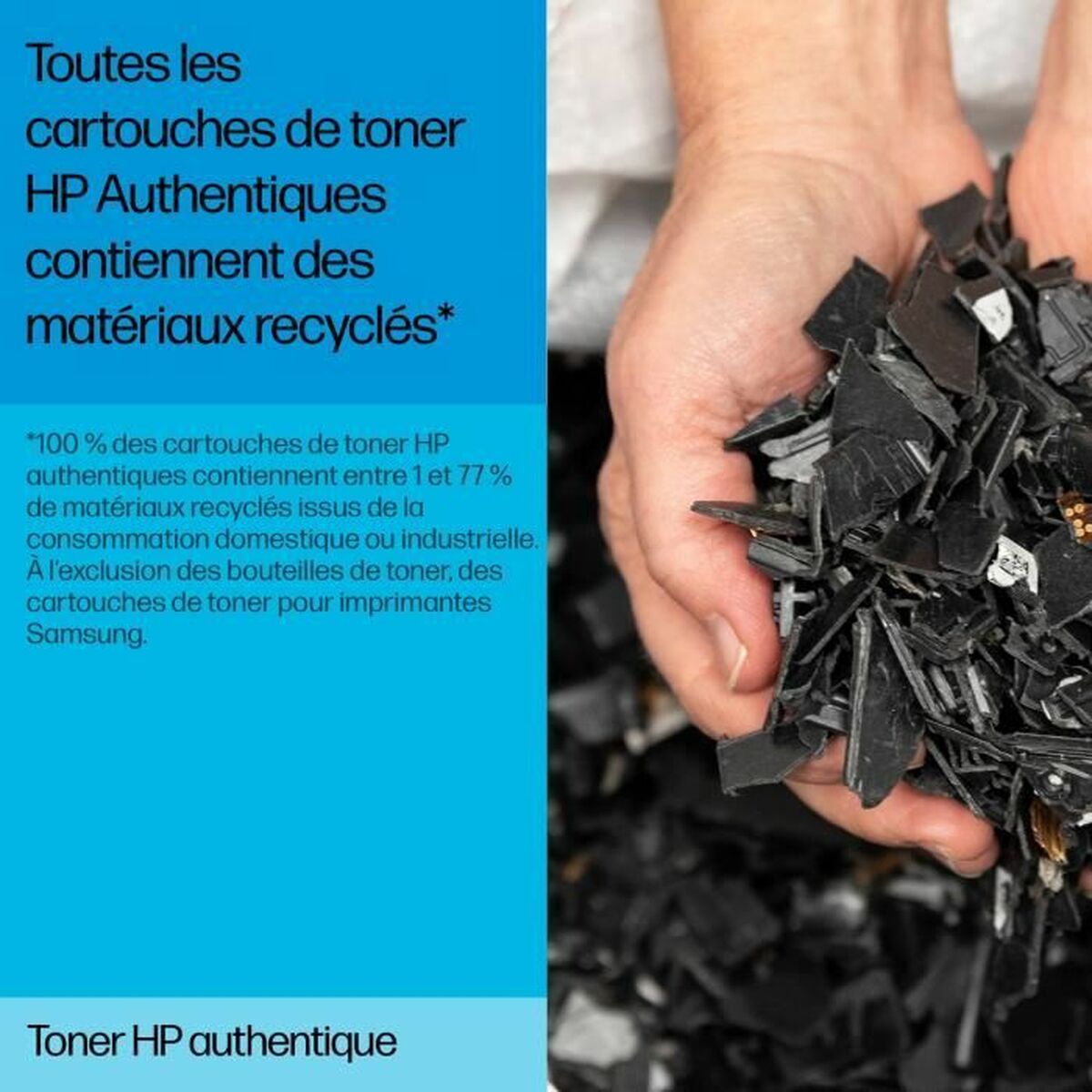 Afbeeldingen van Original Toner HP 212A Yellow