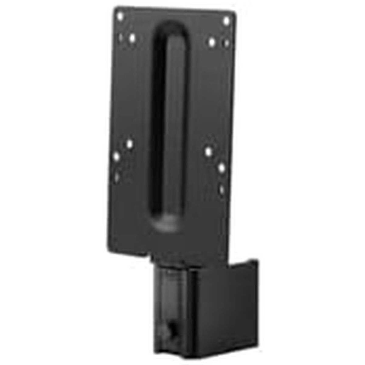 Obrazek Holder HP B250