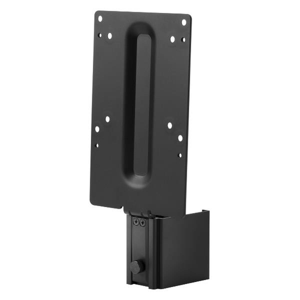 Holder HP B250