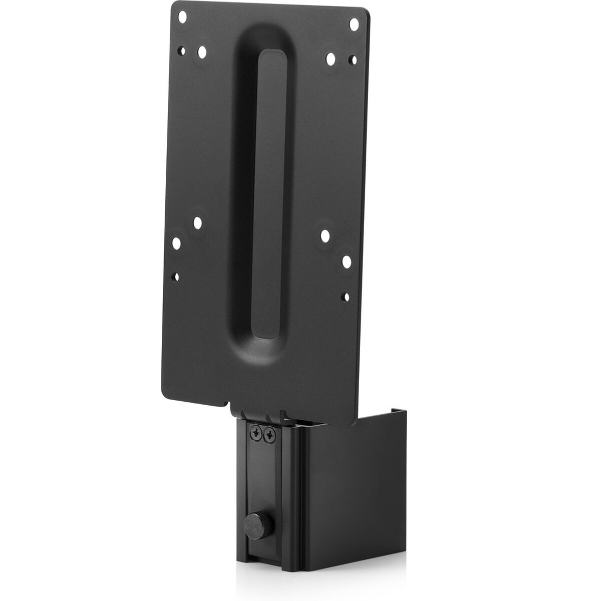 Holder HP B250