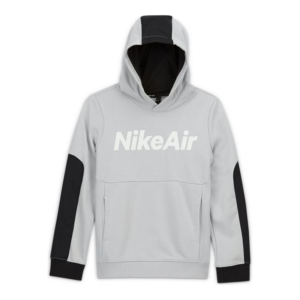 Sweat à capuche Nike Sportswear Air (8-10)