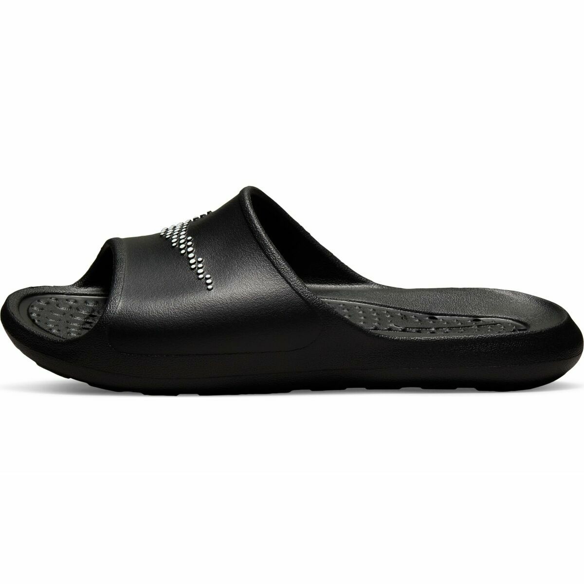 Tongs pour Homme Nike CZ5478 Noir
