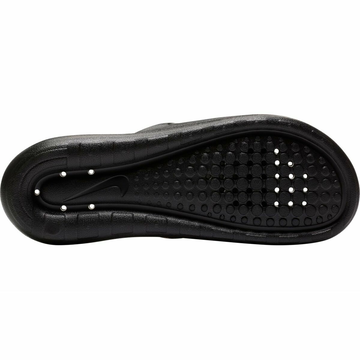 Image secondaire de Tongs pour Homme Nike CZ5478 Noir