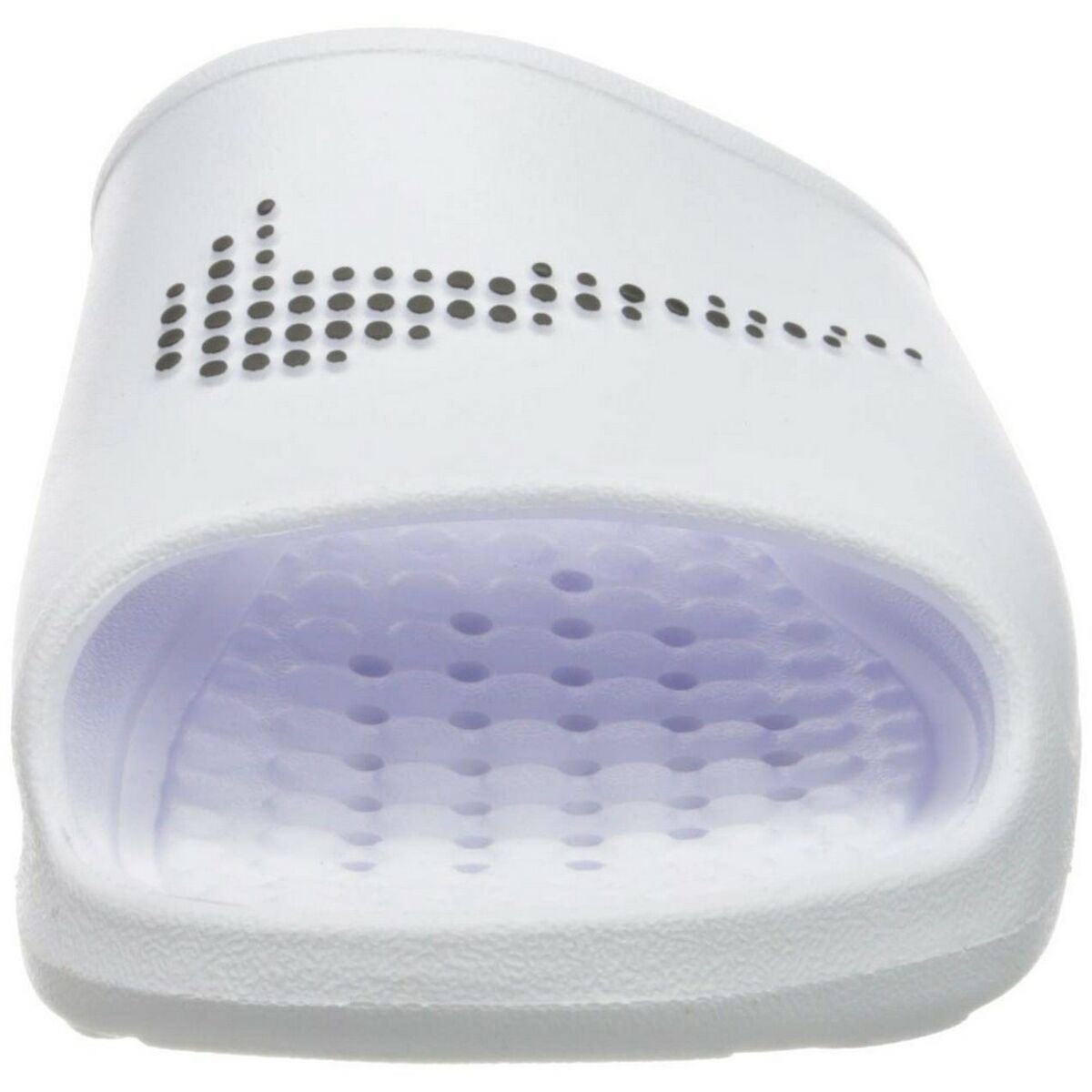 Image secondaire de Tongs pour Homme Nike CZ5478 Blanc
