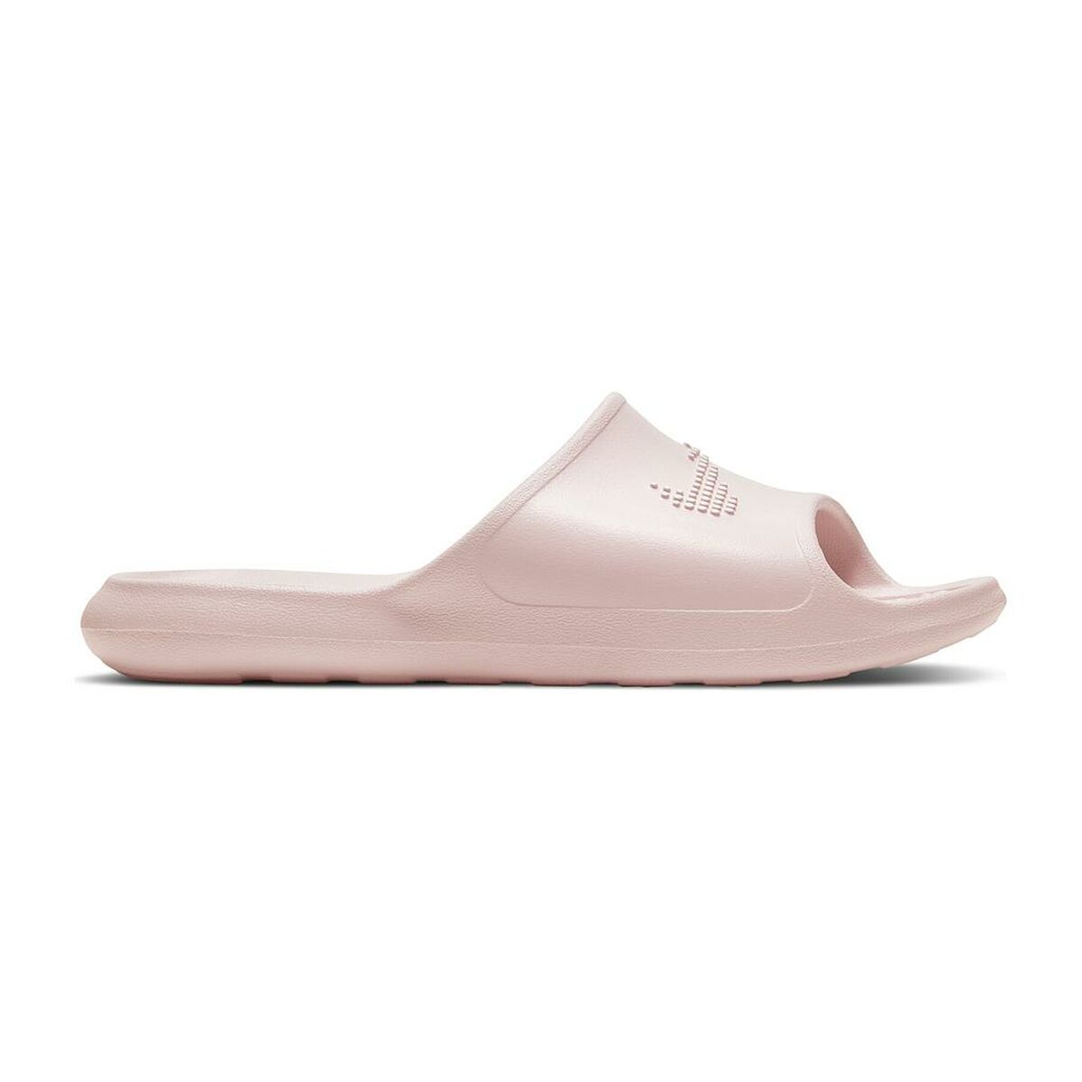 Tongs pour Femmes Nike VICTORY ONE SHOWER CZ7836 600 Rose