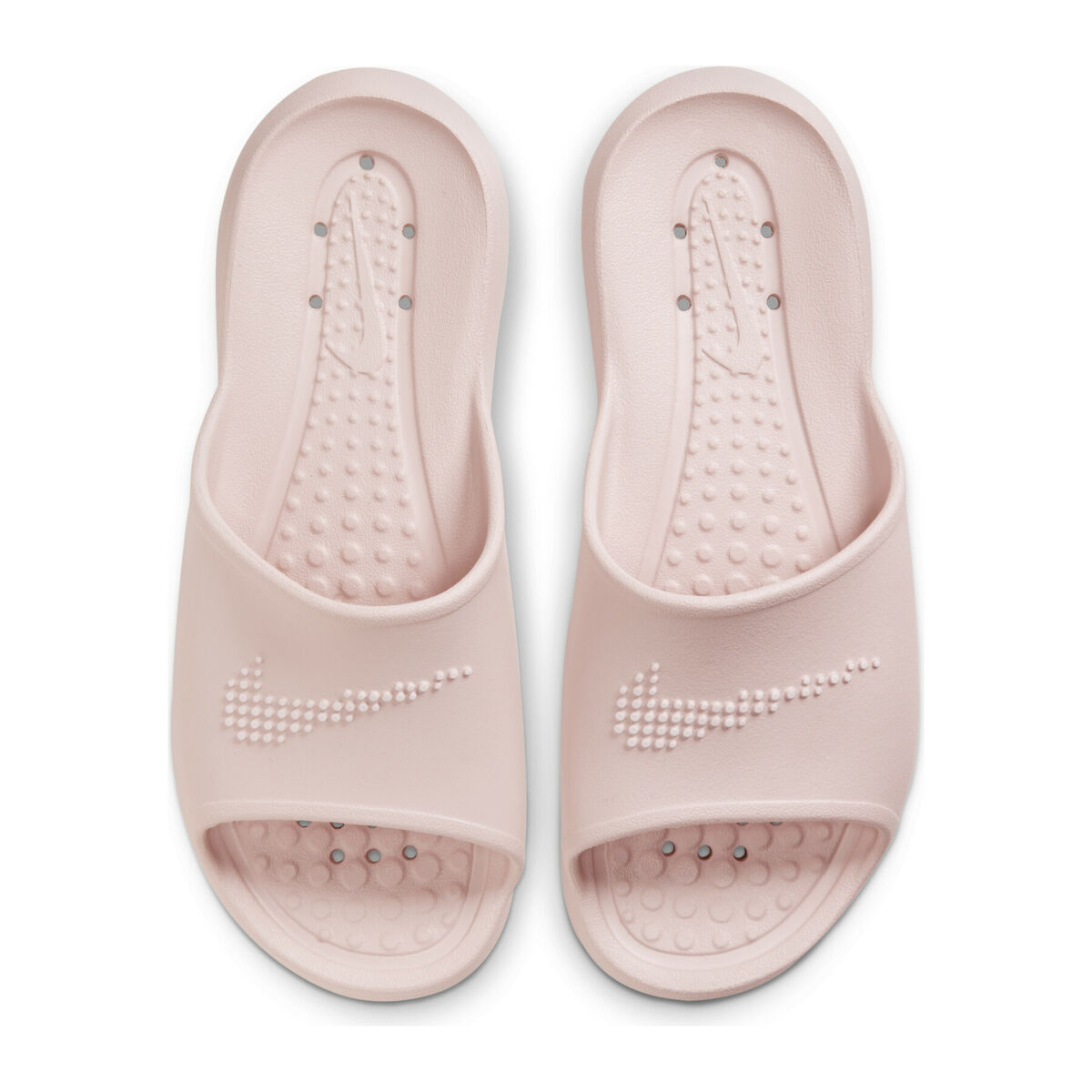Image secondaire de Tongs pour Femmes Nike VICTORY ONE SHOWER CZ7836 600 Rose