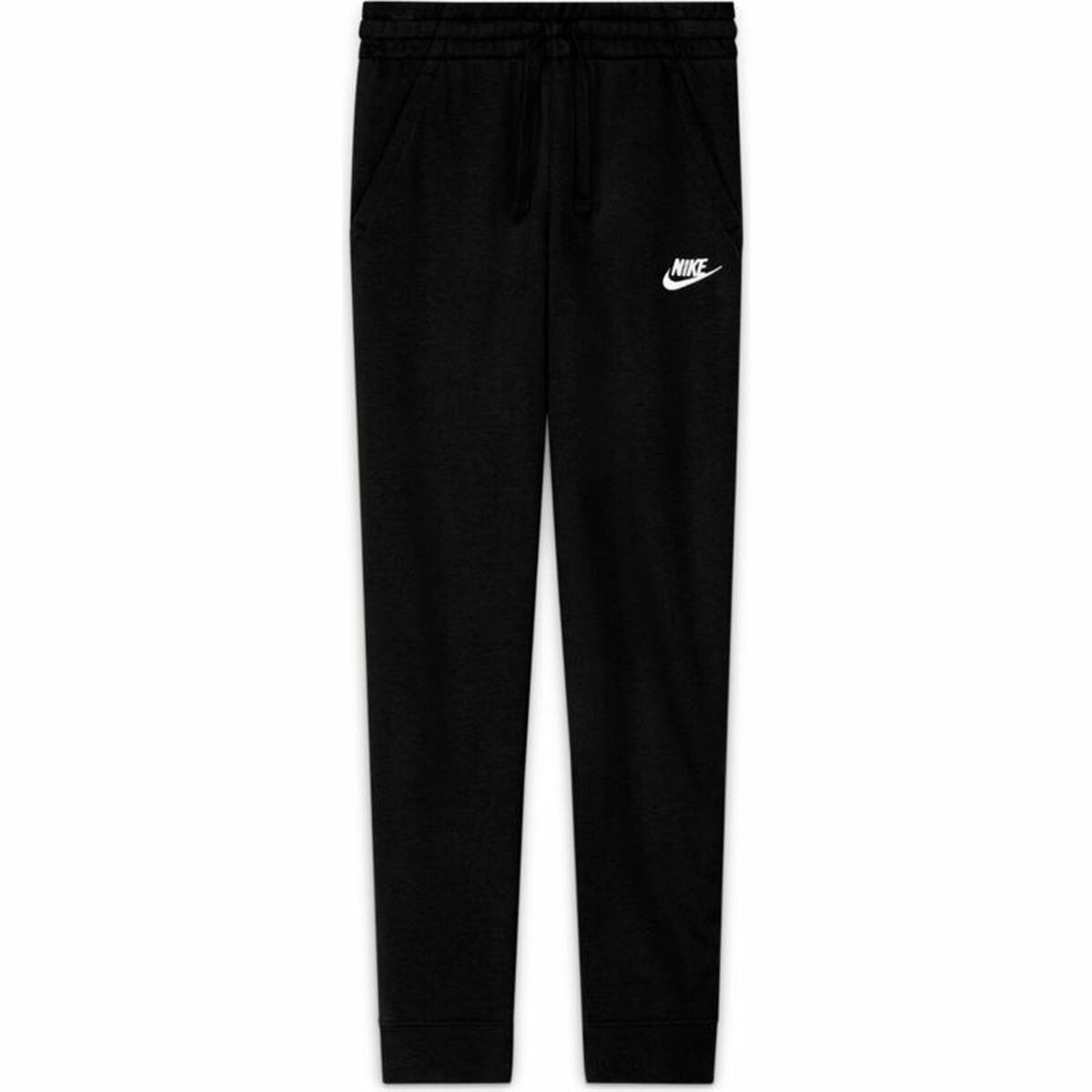 Kindersportbroek Nike Sportswear Club Fleece