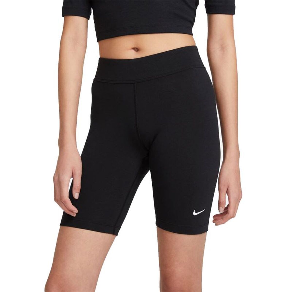 Sportleggings voor Dames Nike Sportswear Essential W